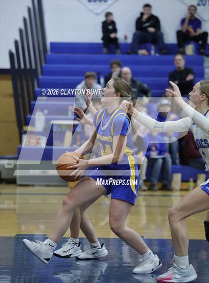 Thumbnail 1 in Nezperce @ Orofino photogallery.