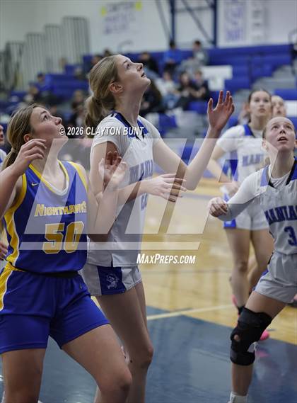 Thumbnail 3 in Nezperce @ Orofino photogallery.