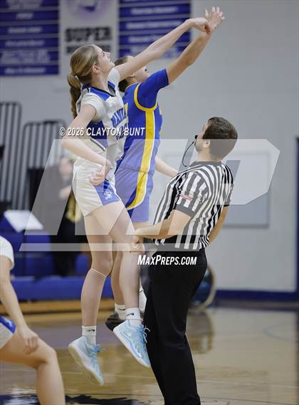 Thumbnail 1 in Nezperce @ Orofino photogallery.