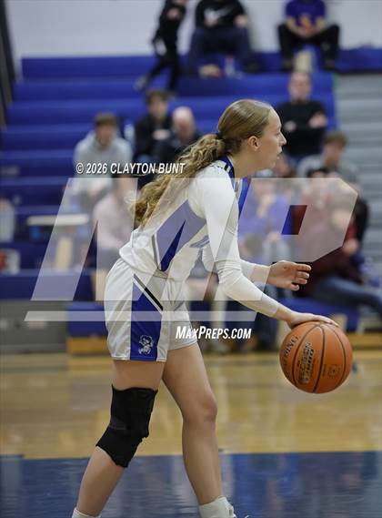 Thumbnail 2 in Nezperce @ Orofino photogallery.