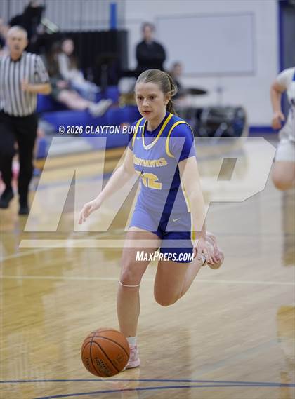 Thumbnail 2 in Nezperce @ Orofino photogallery.