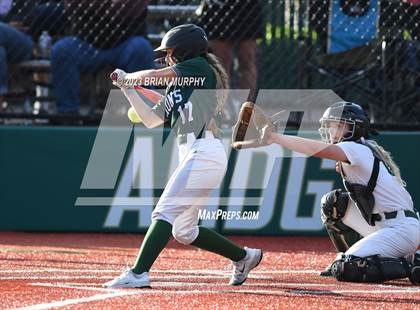 Thumbnail 1 in West Linn vs Jesuit (OSAA 6A 1st Round) photogallery.