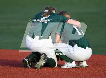 Thumbnail 2 in West Linn vs Jesuit (OSAA 6A 1st Round) photogallery.