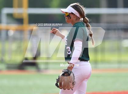 Thumbnail 2 in West Linn vs Jesuit (OSAA 6A 1st Round) photogallery.