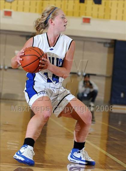 Thumbnail 1 in Central York vs Cocalico (Comet Classic) photogallery.