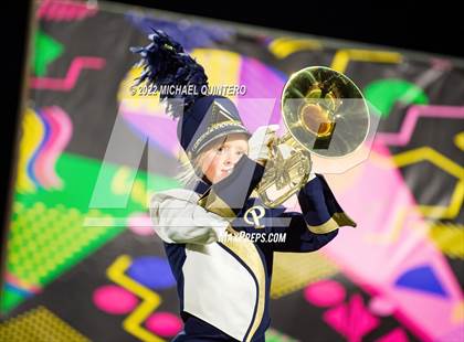 Thumbnail 1 in Natalia @ Poth photogallery.