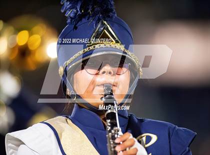 Thumbnail 2 in Natalia @ Poth photogallery.