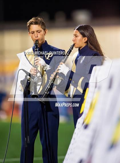 Thumbnail 2 in Natalia @ Poth photogallery.