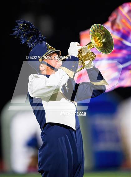 Thumbnail 3 in Natalia @ Poth photogallery.