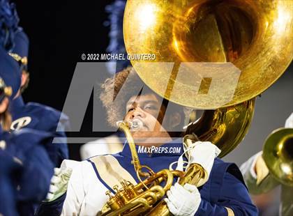Thumbnail 2 in Natalia @ Poth photogallery.