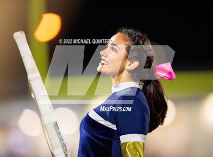 Thumbnail 1 in Natalia @ Poth photogallery.