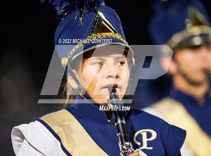 Thumbnail 3 in Natalia @ Poth photogallery.
