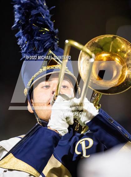 Thumbnail 3 in Natalia @ Poth photogallery.
