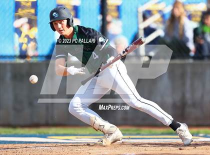 Thumbnail 3 in Granite Bay @ Oak Ridge photogallery.