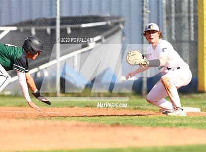 Thumbnail 3 in Granite Bay @ Oak Ridge photogallery.