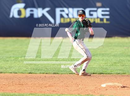 Thumbnail 3 in Granite Bay @ Oak Ridge photogallery.