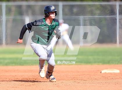 Thumbnail 2 in Granite Bay @ Oak Ridge photogallery.