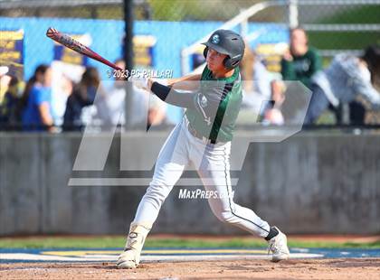 Thumbnail 2 in Granite Bay @ Oak Ridge photogallery.