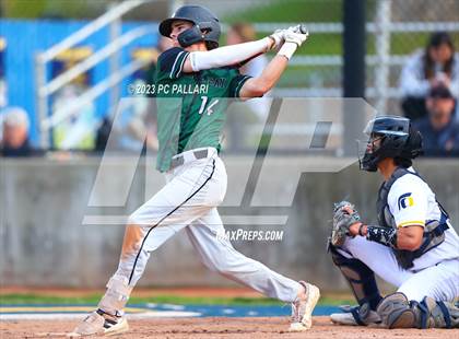 Thumbnail 1 in Granite Bay @ Oak Ridge photogallery.