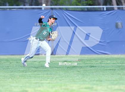 Thumbnail 1 in Granite Bay @ Oak Ridge photogallery.