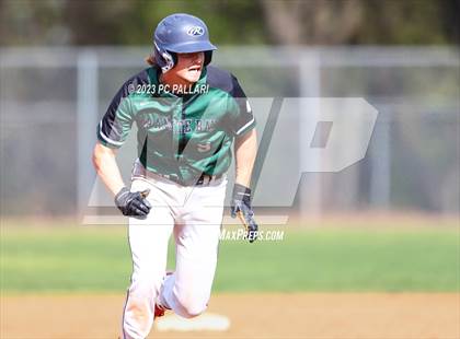 Thumbnail 2 in Granite Bay @ Oak Ridge photogallery.