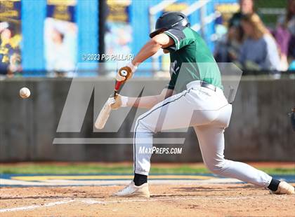 Thumbnail 3 in Granite Bay @ Oak Ridge photogallery.