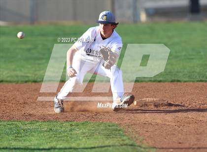 Thumbnail 3 in Granite Bay @ Oak Ridge photogallery.