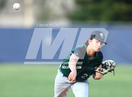 Thumbnail 1 in Granite Bay @ Oak Ridge photogallery.