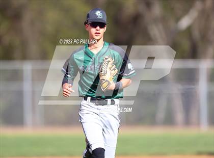 Thumbnail 3 in Granite Bay @ Oak Ridge photogallery.