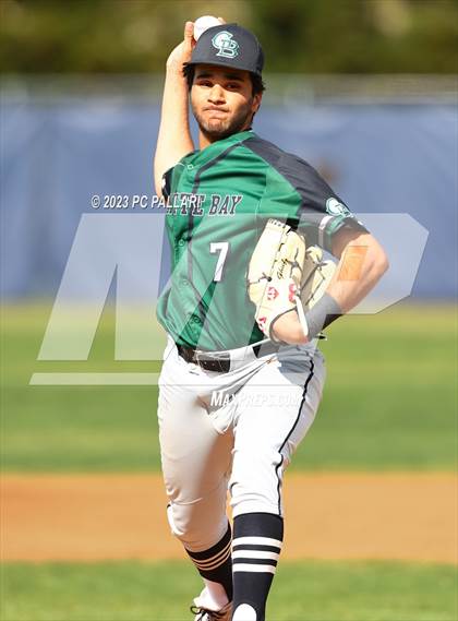 Thumbnail 2 in Granite Bay @ Oak Ridge photogallery.