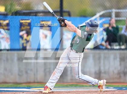 Thumbnail 1 in Granite Bay @ Oak Ridge photogallery.