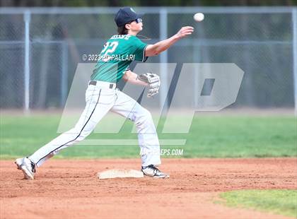 Thumbnail 1 in Granite Bay @ Oak Ridge photogallery.
