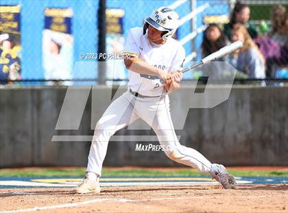 Thumbnail 2 in Granite Bay @ Oak Ridge photogallery.