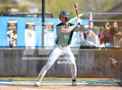 Thumbnail 2 in Granite Bay @ Oak Ridge photogallery.