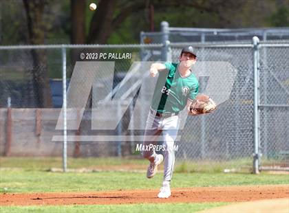 Thumbnail 2 in Granite Bay @ Oak Ridge photogallery.