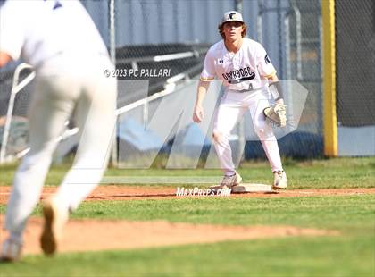 Thumbnail 1 in Granite Bay @ Oak Ridge photogallery.