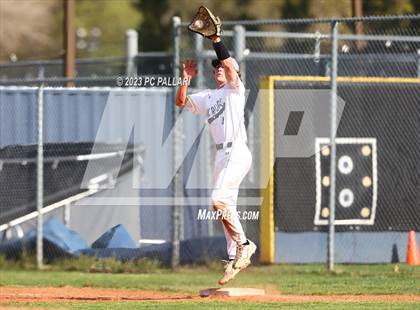 Thumbnail 3 in Granite Bay @ Oak Ridge photogallery.