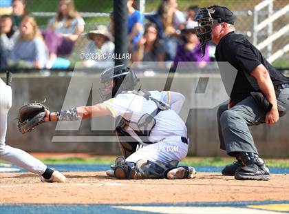 Thumbnail 1 in Granite Bay @ Oak Ridge photogallery.