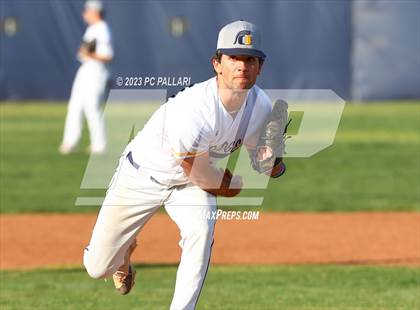 Thumbnail 3 in Granite Bay @ Oak Ridge photogallery.