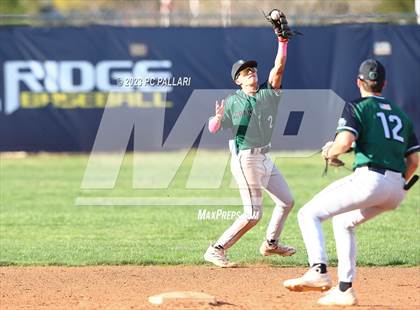 Thumbnail 2 in Granite Bay @ Oak Ridge photogallery.