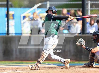 Thumbnail 3 in Granite Bay @ Oak Ridge photogallery.