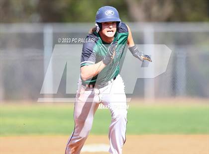 Thumbnail 3 in Granite Bay @ Oak Ridge photogallery.