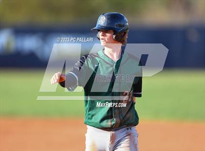 Thumbnail 2 in Granite Bay @ Oak Ridge photogallery.