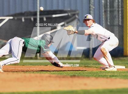 Thumbnail 1 in Granite Bay @ Oak Ridge photogallery.