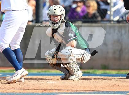 Thumbnail 1 in Granite Bay @ Oak Ridge photogallery.