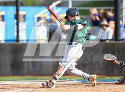 Thumbnail 2 in Granite Bay @ Oak Ridge photogallery.