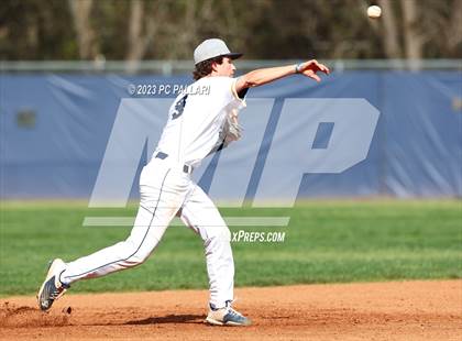 Thumbnail 1 in Granite Bay @ Oak Ridge photogallery.