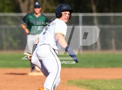 Thumbnail 1 in Granite Bay @ Oak Ridge photogallery.