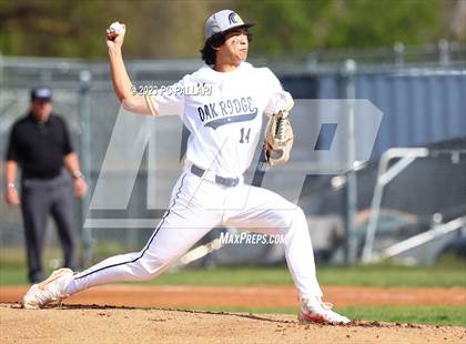 Thumbnail 2 in Granite Bay @ Oak Ridge photogallery.