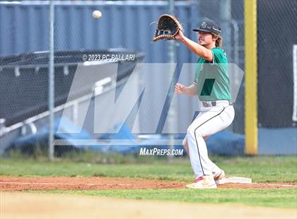 Thumbnail 1 in Granite Bay @ Oak Ridge photogallery.
